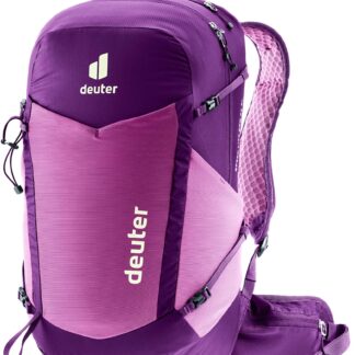 Deuter Speed Lite Pro 23 SL
