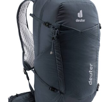 Deuter Speed Lite Pro 25