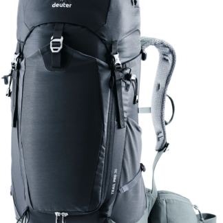 Deuter Trail Pro 36