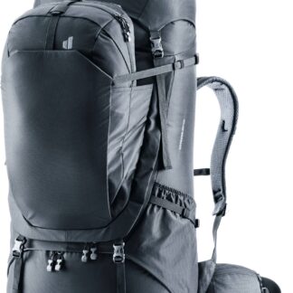 Deuter Voyager 65+10