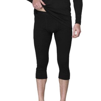 Devold Duo Active Merino 204 3/4 Longs