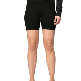 Devold Duo Active Merino 205 Boxer Woman
