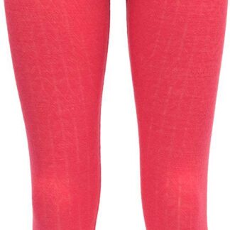 Devold Duo Active Merino 205 Long Johns Junior