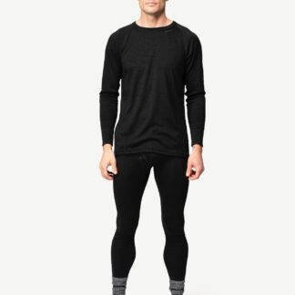 Devold Duo Active Merino 205 Shirt Man