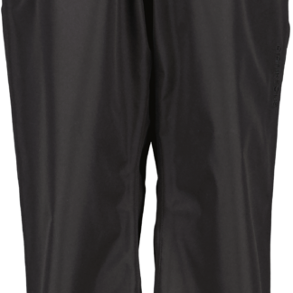 Didriksons Penta Kids Pant