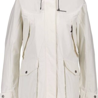 Didriksons Women's Thelma 10 Parka