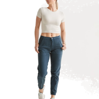 Duer Women's Live Free High Rise Jogger