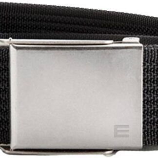 Ebelt Classic