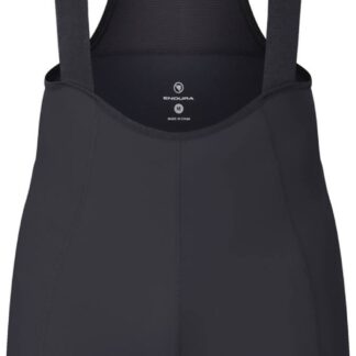 Endura Men's Loop Bibshort