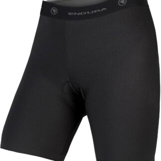 Endura Women's Padded Liner II