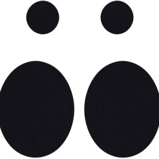 FabPatch Apparel Bandaid, Merino