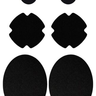 FabPatch Vaatelaastari Repair Kit