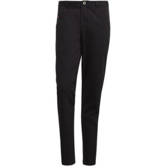 Five Ten Felsblock Pants Men Black
