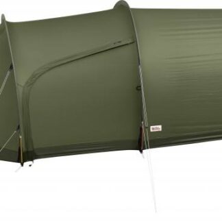 Fjällräven Abisko Endurance 3