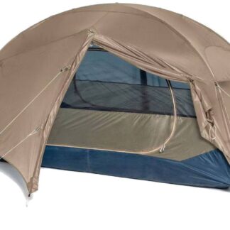 Fjällräven Abisko Friluft 2