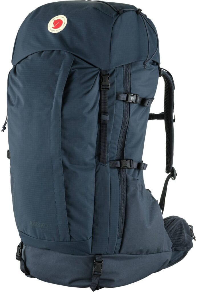 Fjällräven Abisko Friluft 35