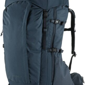 Fjällräven Abisko Friluft 45 M/L