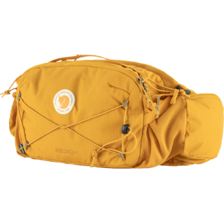 Fjällräven Abisko Hip Pack 6
