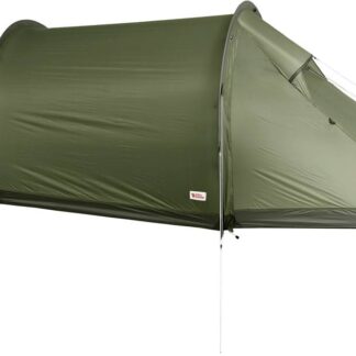 Fjällräven Abisko Lite 2