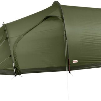 Fjällräven Abisko Shape 3