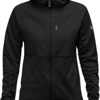 Fjällräven Abisko Trail Fleece Women's