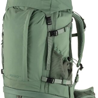 Fjällräven Abisko Trek 48 M/L