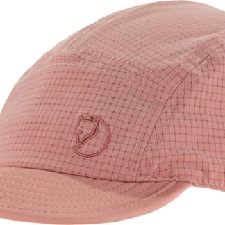 Fjällräven Abisko Trek Cap