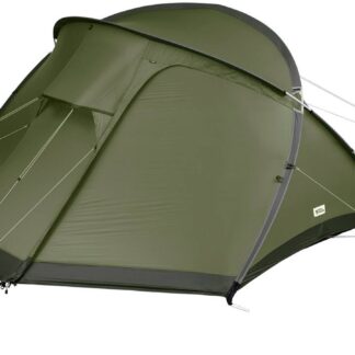 Fjällräven Abisko View 2