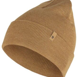 Fjällräven Classic Knit Hat
