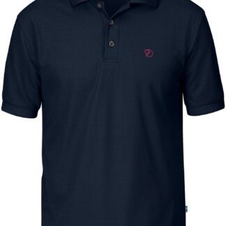Fjällräven Crowley pique