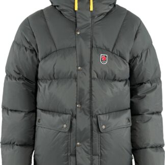 Fjällräven Expedition Down Lite Jacket Men