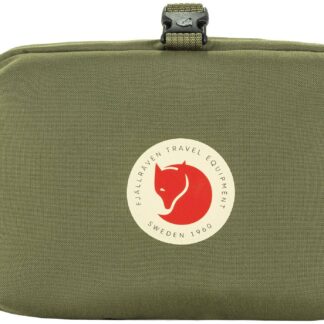 Fjällräven Färden Necessity Bag