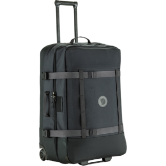 Fjällräven Färden Roller 120