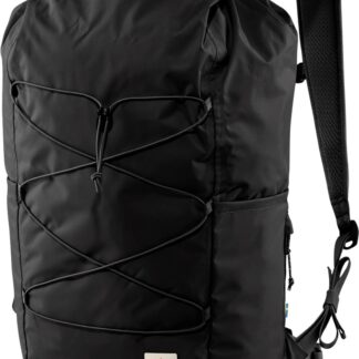 Fjällräven High Coast Rolltop 26