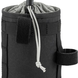 Fjällräven Hoja Snack Bag