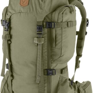 Fjällräven Kajka 55 M/L