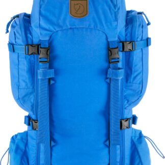 Fjällräven Kajka 55 S/M