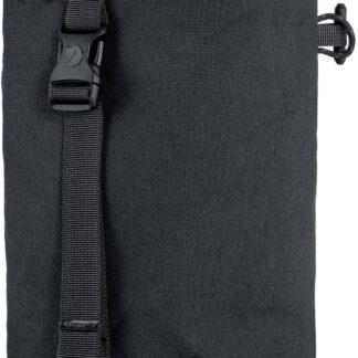 Fjällräven Kajka Side Pocket
