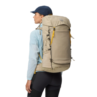 Fjällräven Kajka X-Lätt 45 M/L backpackingryggsäck