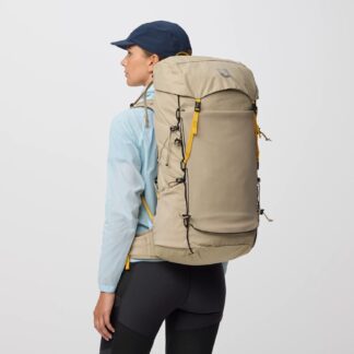 Fjällräven Kajka X-Lätt 45 S/M l ryggsäck (s/m)