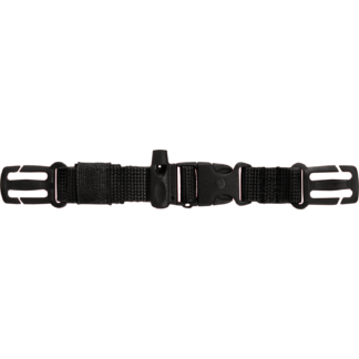 Fjällräven Kånken Chest Strap