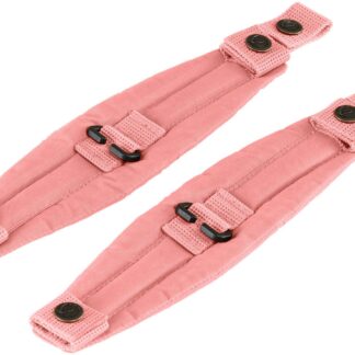 Fjällräven Kånken Mini Shoulder Pads