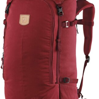 Fjällräven Keb 72 W