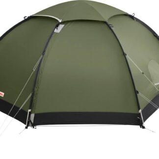 Fjällräven Keb Dome 3