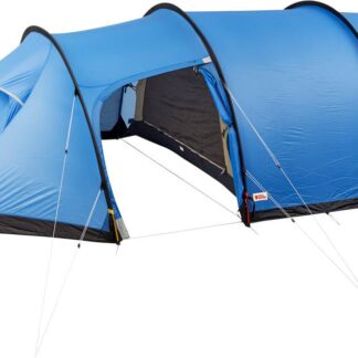 Fjällräven Keb Endurance 4