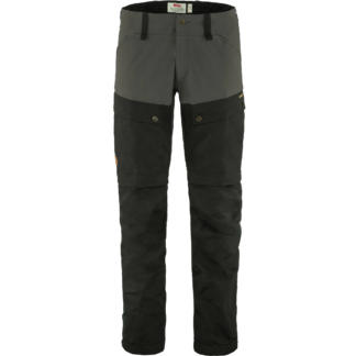 Fjällräven Keb Gaiter Trousers Long