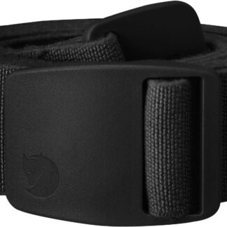 Fjällräven Keb Trekking Belt
