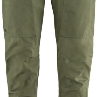 Fjällräven Men's Abisko Hybrid Trail Trousers