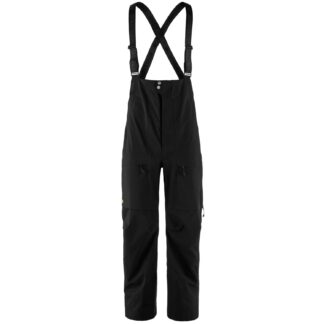 Fjällräven Men's Bergtagen GTX Tour Trousers