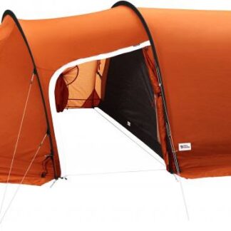 Fjällräven Polar Endurance 3
